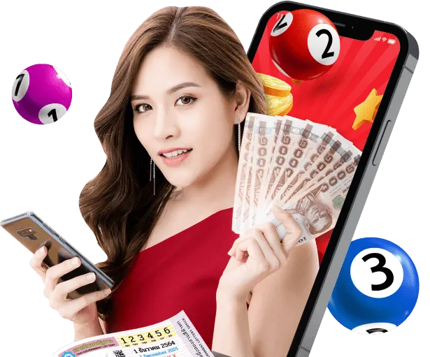 เว็บ หวย ฝาก ขั้น ต่ำ 20